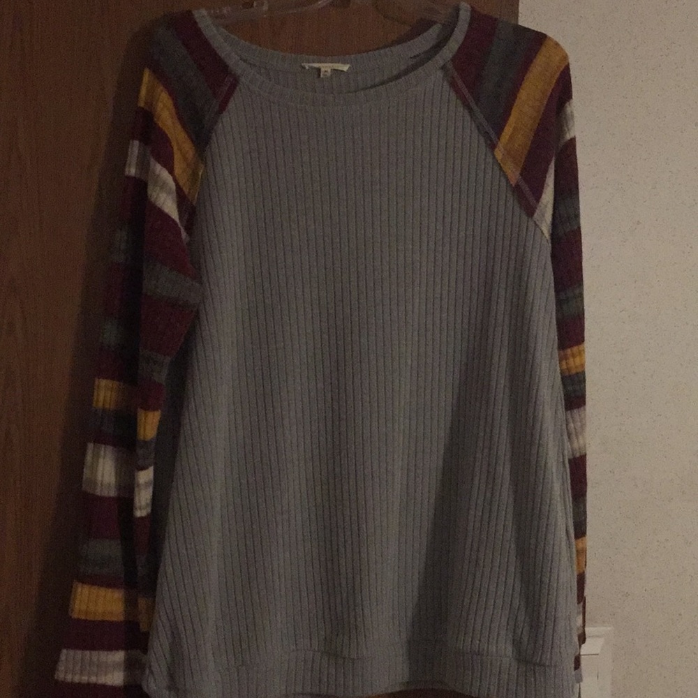 🎀A very cute sweater🎀